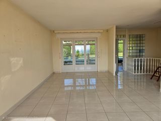  Propri�t�/ch�teau � vendre 4 pi�ces 101 m�