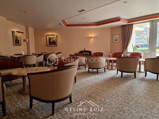  Appartement � vendre 2 pi�ces 49 m�