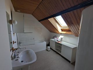  Maison � vendre 4 pi�ces 95 m�