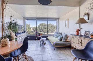  Appartement � vendre 2 pi�ces 36 m�