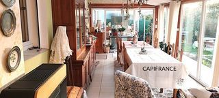  Maison � vendre 6 pi�ces 135 m�