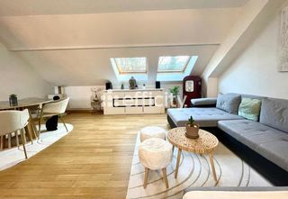  Appartement � vendre 3 pi�ces 72 m�