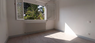  Appartement � vendre 4 pi�ces 111 m�