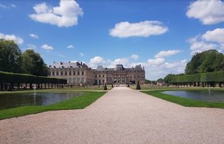  Appartement � vendre 6 pi�ces 97 m�