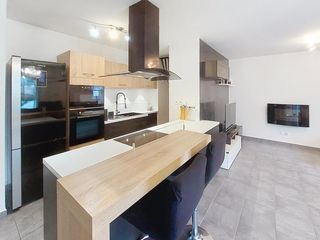  Appartement � vendre 3 pi�ces 73 m�