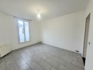  Appartement � vendre 1 pi�ce 24 m�