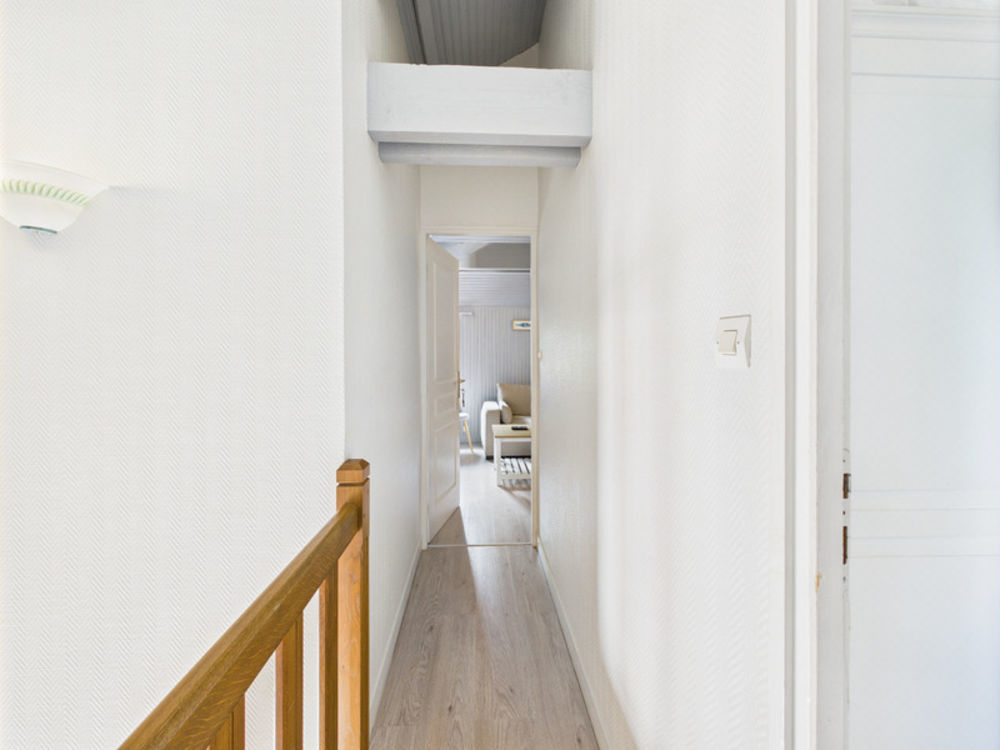 � vendre  Maison Honfleur (14600)