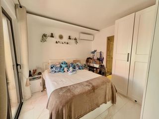  Appartement � vendre 4 pi�ces 70 m�