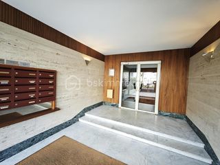  Appartement � vendre 2 pi�ces 44 m�