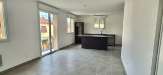  Maison � vendre 5 pi�ces 89 m�