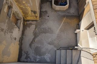  Maison � vendre 4 pi�ces 67 m�