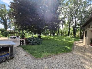  Maison � vendre 6 pi�ces 143 m�