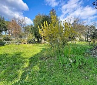  Villa � vendre 5 pi�ces 115 m�