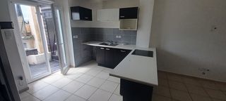  Appartement � vendre 2 pi�ces 36 m�