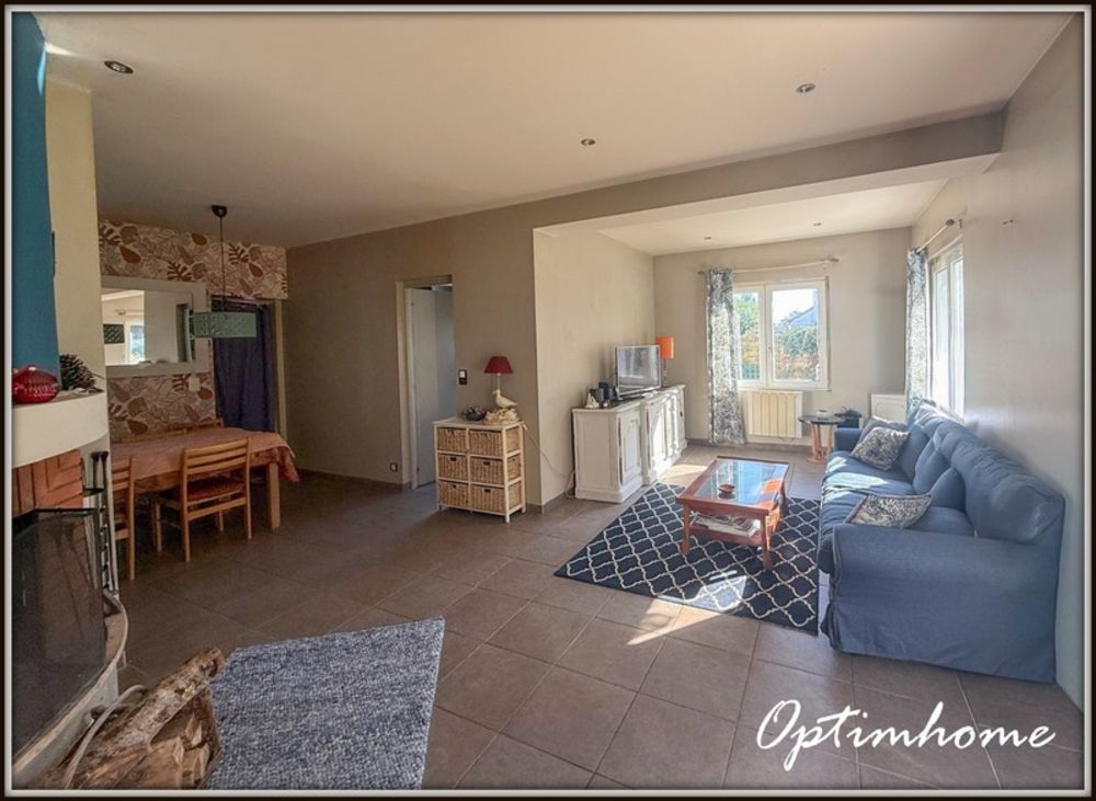 � vendre  Maison La Baule-Escoublac (44500)