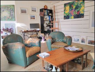  Maison � vendre 5 pi�ces 131 m�