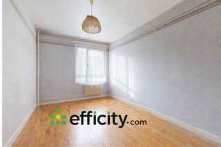  Appartement � vendre 3 pi�ces 72 m�