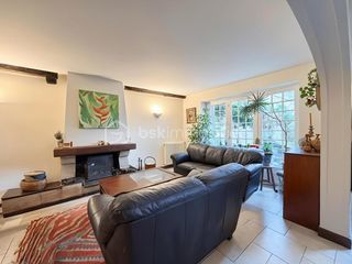  Maison � vendre 7 pi�ces 160 m�