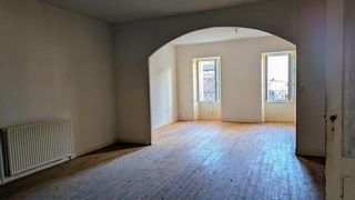  Maison � vendre 4 pi�ces 144 m�