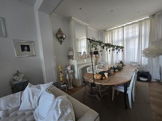  Maison � vendre 6 pi�ces 135 m�