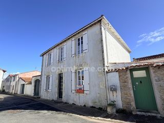  Maison � vendre 6 pi�ces 185 m�