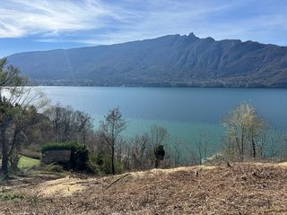  Terrain � vendre 1844 m�