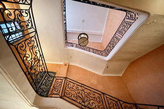  Appartement � vendre 3 pi�ces 87 m�