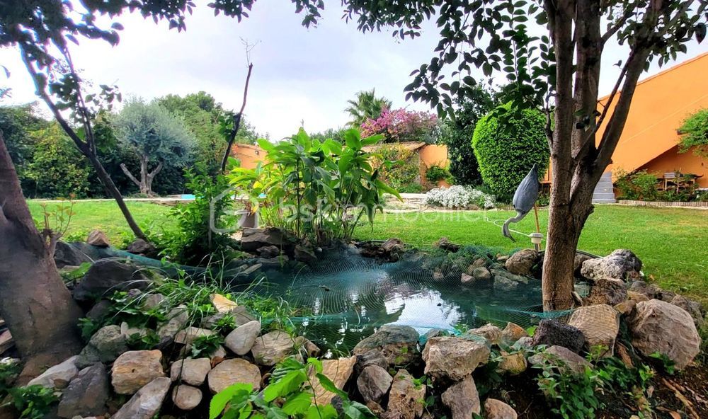 � vendre  Maison Florensac (34510)