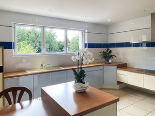  Maison � vendre 5 pi�ces 170 m�