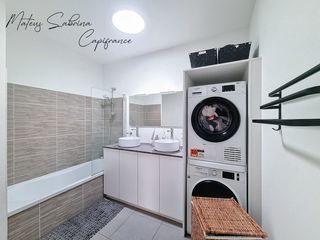  Maison � vendre 4 pi�ces 87 m�