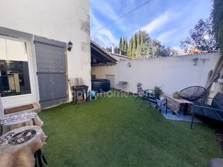  Maison � vendre 4 pi�ces 116 m�