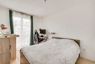  Appartement � vendre 2 pi�ces 45 m�