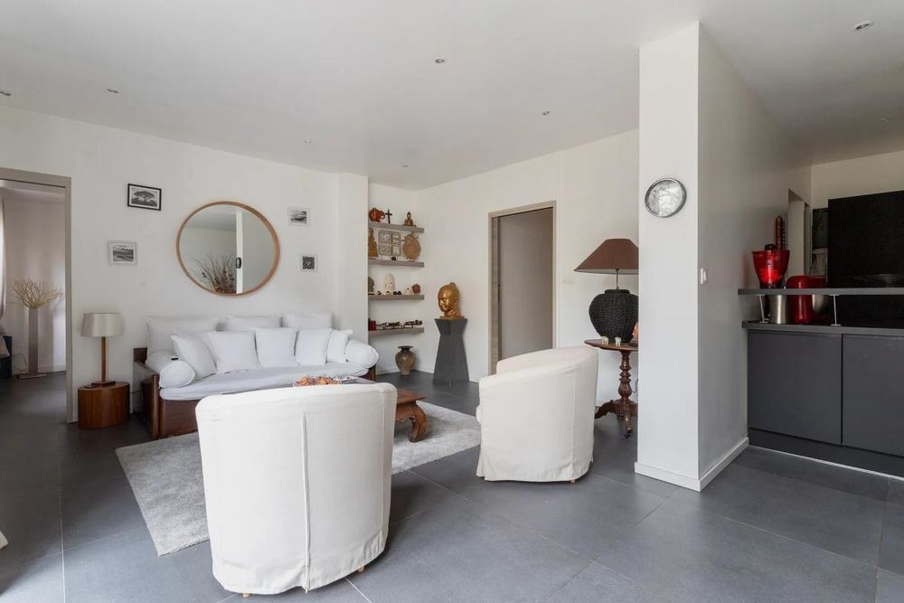 � vendre  Maison Tourcoing (59200)