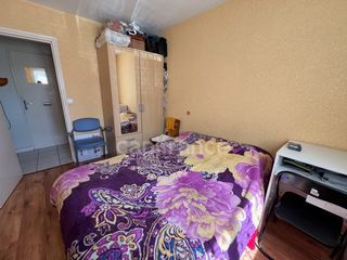  Appartement � vendre 2 pi�ces 42 m�