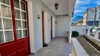  Maison � vendre 3 pi�ces 92 m�