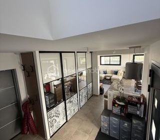  Propri�t�/ch�teau � vendre 5 pi�ces 126 m�