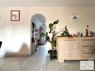  Maison � vendre 6 pi�ces 127 m�