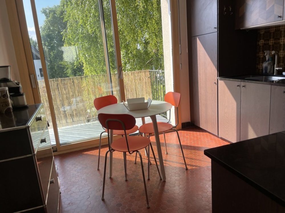 � vendre  Maison Le Pecq (78230)