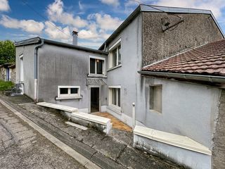  Maison � vendre 5 pi�ces 134 m�