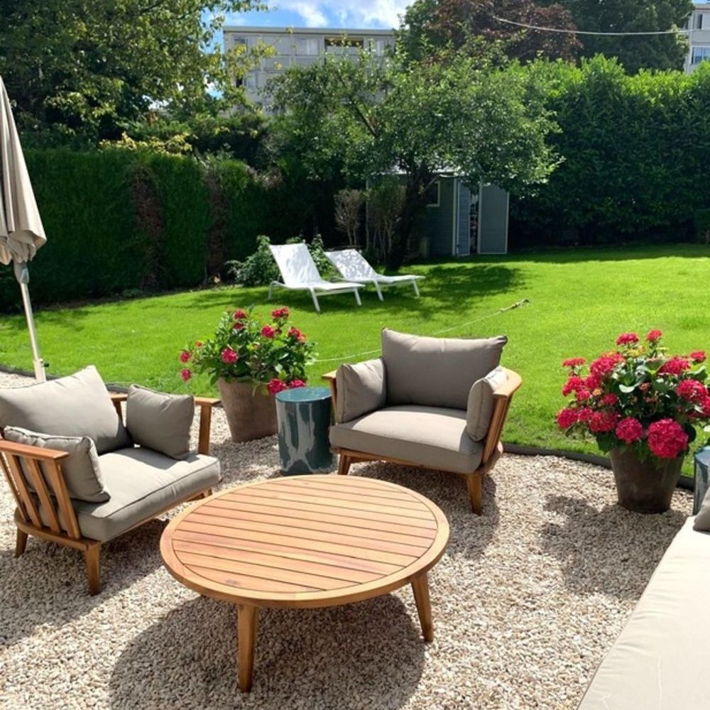 � vendre  Maison Le Pecq (78230)