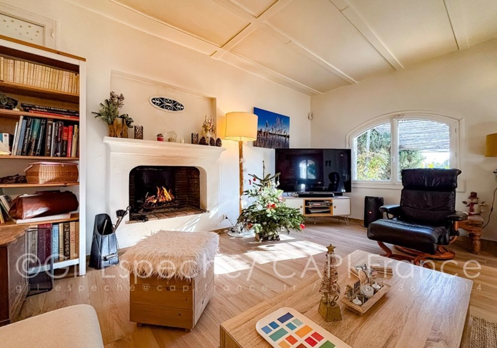 � vendre  Villa Mougins (06250)