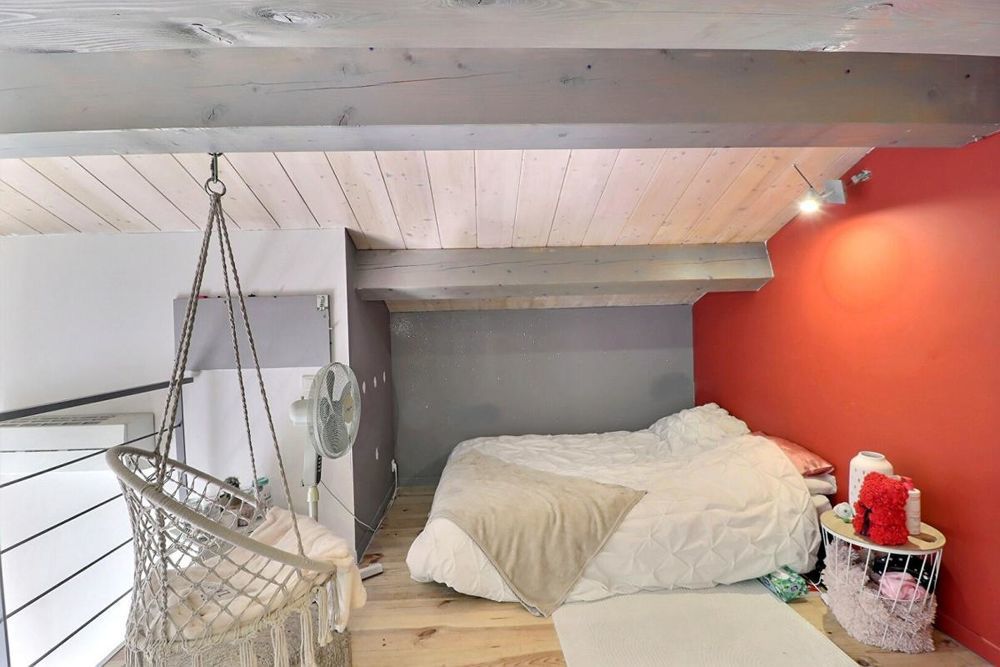 � vendre  Maison Le Beausset (83330)