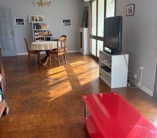  Appartement � vendre 5 pi�ces 95 m�