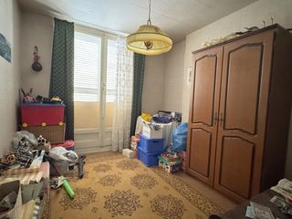  Appartement � vendre 6 pi�ces 104 m�