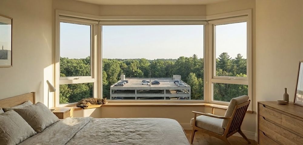   Villenave-d'Ornon (33140)