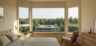  Appartement � vendre 3 pi�ces 61 m�