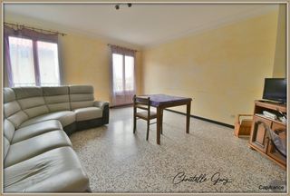  Maison � vendre 7 pi�ces 144 m�