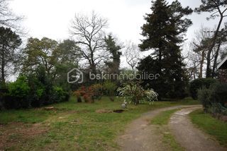  Terrain � vendre 800 m�