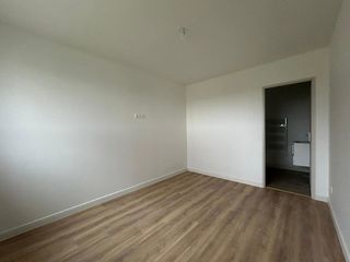  Maison � vendre 5 pi�ces 123 m�