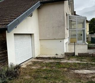  Maison � vendre 4 pi�ces 121 m�